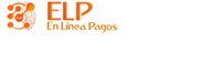 EN LINEA PAGOS ELP EN LINEA PAGOS ELP