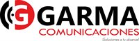 GARMA COMUNICACIONES S.A.S GARMA COMUNICACIONES S.A.S