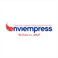 ENVIEMPRESS S.A.S ENVIEMPRESS S.A.S