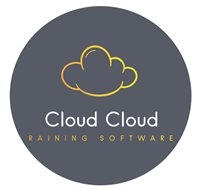 Cloud Cloud Cloud Cloud