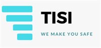 Tisi Consulting Tisi Consulting