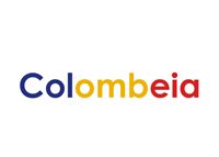 Colombeia Colombeia