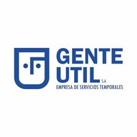 GENTE UTIL S.A. GENTE UTIL S.A.