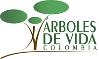 ARBOLES DE VIDA COLOMBIA LTDA ARBOLES DE VIDA COLOMBIA LTDA