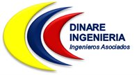 DINARE INGENIERIA SAS DINARE INGENIERIA SAS