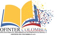 OFINTER COLOMBIA SAS OFINTER COLOMBIA SAS