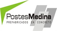 POSTES MEDINA POSTES MEDINA