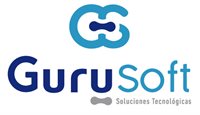 GURUSOFT GURUSOFT