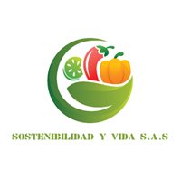 SOSTENIBILIDAD Y VIDA SAS SOSTENIBILIDAD Y VIDA SAS
