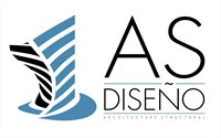 AS DISEÑO S.A.S AS DISEÑO S.A.S