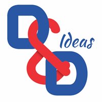 D&D IDEAS SAS 
