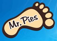 MR PIES SAS MR PIES SAS