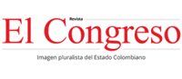 REVISTA EL CONGRESO SIGLO XXI REVISTA EL CONGRESO SIGLO XXI