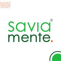 Savia Mente.Co Savia Mente.Co