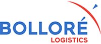 Bolloré Logistics Colombia