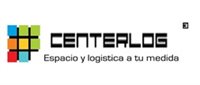 CENTERLOG S.A.S CENTERLOG S.A.S
