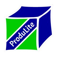 ProduLite SAS ProduLite SAS