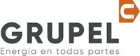 GRUPEL S.A.S GRUPEL S.A.S