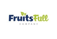 FRUITSFULL COMPANY S.A.S FRUITSFULL COMPANY S.A.S