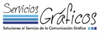 SERVICIOS GRAFICOS SERVICIOS GRAFICOS