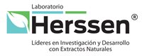 Laboratorio Herssen Laboratorio Herssen