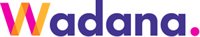 WADANA FINANCE COLOMBIA S.A.S WADANA FINANCE COLOMBIA S.A.S