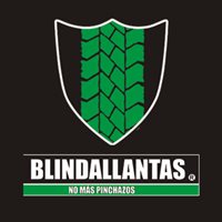 comercializadora blindallantas comercializadora blindallantas