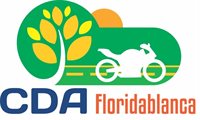CDA FLORIDABLANCA CDA FLORIDABLANCA