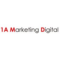 1A MARKETING DIGITAL 1A MARKETING DIGITAL