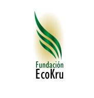 Fundación EcoKru Fundación EcoKru