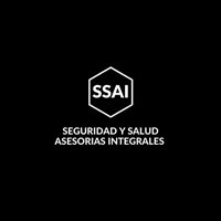 SSAI SEGURIDAD Y SALUD SSAI SEGURIDAD Y SALUD