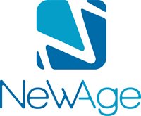 NEW AGE COLOMBIA SAS NEW AGE COLOMBIA SAS
