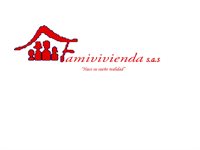 FAMIVIVIENDA SAS FAMIVIVIENDA SAS