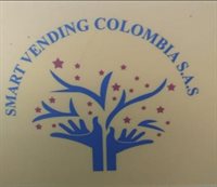 SMART VENDING COLOMBIA SAS SMART VENDING COLOMBIA SAS