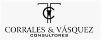 C&V CONSULTORES SAS C&V CONSULTORES SAS