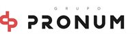 GRUPO PRONUM S.A.S GRUPO PRONUM S.A.S