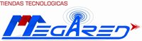 TIENDAS TECNOLOGICAS MEGARED SAS ZOMAC