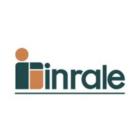 INRALE DESARROLLOS URBANOS S.A.S INRALE DESARROLLOS URBANOS S.A.S