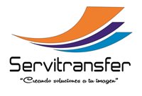 SEVITRANSFER S.A.S. SEVITRANSFER S.A.S.