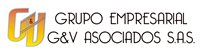 GRUPO EMPRESARIAL GYV GRUPO EMPRESARIAL GYV