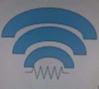 soluciones electricas y electronicas de occidente s.a.s soluciones electricas y electronicas de occidente s.a.s