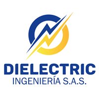 DIELECTRIC INGENIERIA