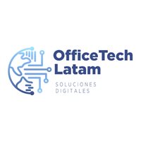 OFFICETECH LATAM OFFICETECH LATAM