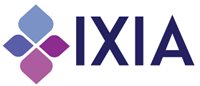 IXIA DESIGN SAS IXIA DESIGN SAS