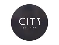 CITY HOLDING CITY HOLDING