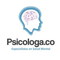 Psicologa.co