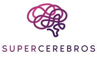 SUPERCEREBROS SUPERCEREBROS