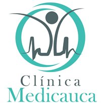 MEDICAUCA LTDA IPS MEDICAUCA LTDA IPS