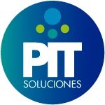P.I.T. Soluciones P.I.T. Soluciones