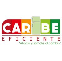 Unión Temporal Caribe Eficiente Unión Temporal Caribe Eficiente